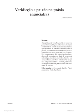 ISSN1413-9073-2010-29-223