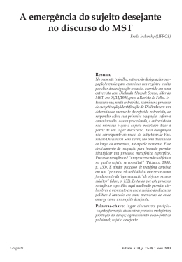 Revista Gragoata n 34.indb