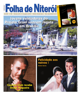 Veja mais fotos na edi&ccedil;&atilde;o desta semana em pdf