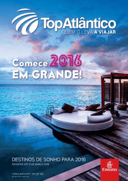Hotel Le Mauricia 4