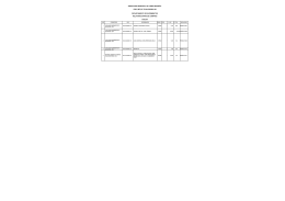 Visualizar - Prefeitura Municipal de Campo Mour&atilde;o