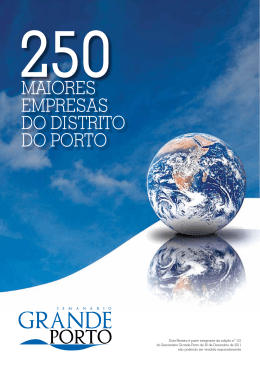faça aqui o de mais informação