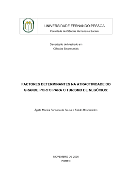 Agata Monica Fonseca de Sousa e Falcao Rosmaninho