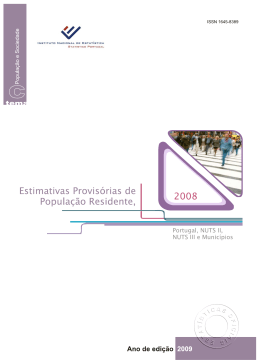 PDF - INE