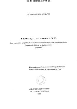 DL 27.HAR2[102*20`?7`?5