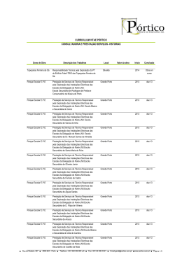 (CONSULTADORIA PRESTA\307\303O SERVI\307OS.xls)