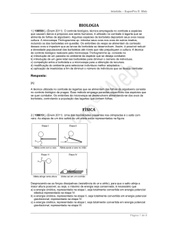 3 - SuperPro Web