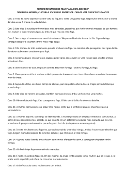 Resumo 1 - oficinadapesquisa.com.br