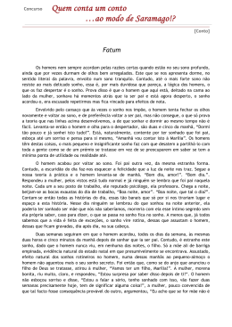 Fatum
