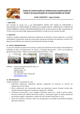 informa&ccedil;&otilde;es