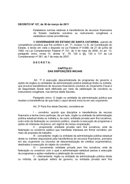 Decreto_127.11-_atualizado com decreto 748-11 e 1.476