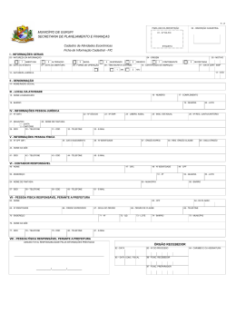 &thorn;&yuml; &thorn;&yuml; &thorn;&yuml; &thorn;&yuml; &thorn;&yuml; &thorn;&yuml; &thorn;&yuml; &thorn;&yuml; &thorn;&yuml; &thorn;&yuml; &thorn;&yuml; &thorn;&yuml; &thorn;&yuml; &thorn;&yuml; &thorn;&yuml; &thorn;&yuml; &thorn;&yuml; &thorn;&yuml; &thorn;&yuml; &thorn;&yuml; &thorn;&yuml; &thorn;&yuml; &thorn;&yuml;