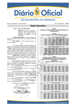 DOM 3189 17.06.2013 CAD 1