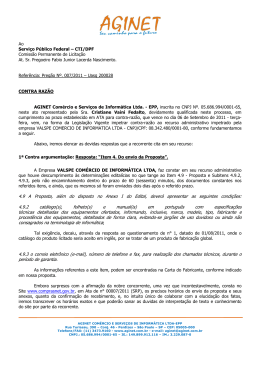 Aginet - Pol&iacute;cia Federal