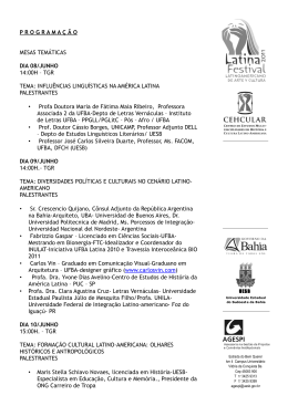 arquivo em pdf