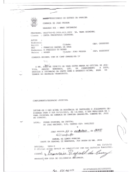 processo 00187565220..