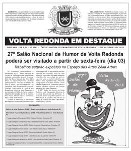 1207 - 2 de outubro de 2014.pmd