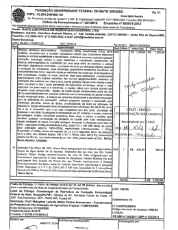 33.004.54010001-00 Inscrição Isento