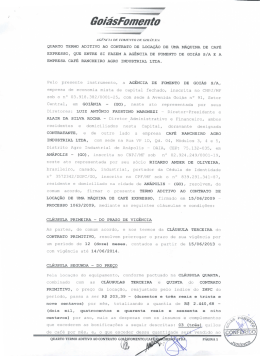 Gai&aacute;sFo/ne/lto