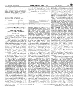 portaria slti/mpog n&ordm; 71/2014 - fl 83 - Seac-RJ