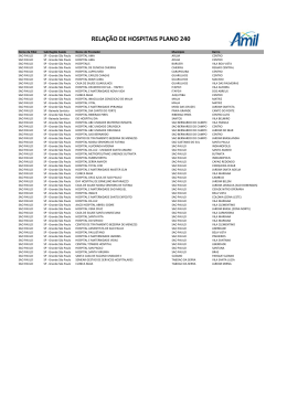 Essencial 240