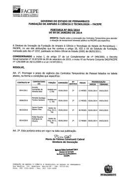 hospital bar&atilde;o