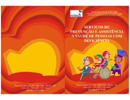 Document converted with www.koolwire.com