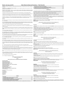 clique aqui para ver o documento na integra