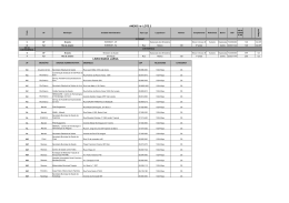 ANEXO I-e DEMANDA DE PONTOS_INFOSUS_WEBSUS