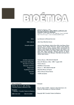 simp&oacute;sio - RENATO COSTA2 list