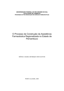 000552531 - Reposit&oacute;rio Institucional da UFRGS