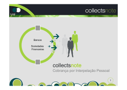 collectsnote