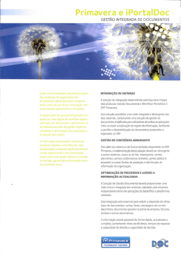 Scanned Document