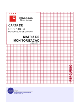 Capa_MatrizMonitorizacao [Modo de Compatibilidade]