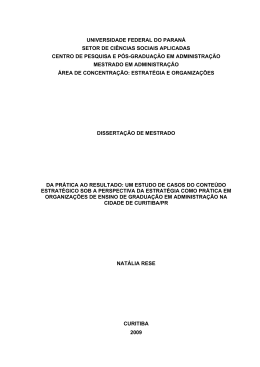 texto_dissertacao_13abril2009_FINAL_NATALIA_RESE