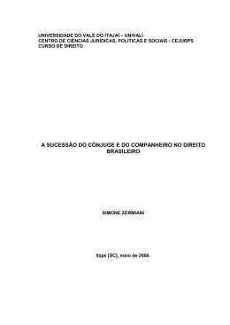 MONOGRAFIA PRONTA20060627154201