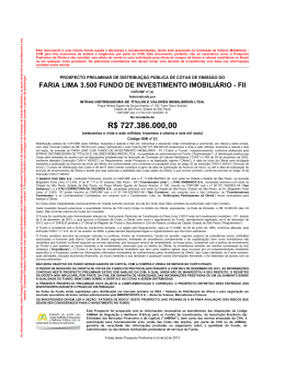 R$ 727.386.000,00