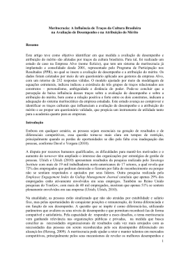J&uacute;lio Henrique Machado M&aacute;ximo