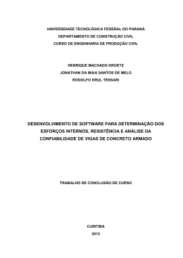 FAVOR LER ESTAS NOTAS COM ATEN&Ccedil;&Atilde;O