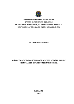 Helca Pereira - Disserta&ccedil;&atilde;o