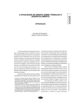 DOSSI&Ecirc; - Universidad Aut&oacute;noma Metropolitana