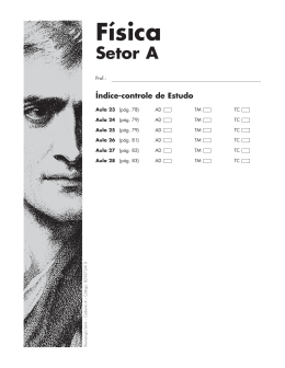 REV_SEMI_AC4_FIS_A_10.