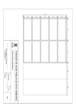 (\\\\192.168.7.4\\arquitetura\\PROJETOS\\Hospital Municipal
