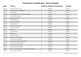 em pdf - Lab4u