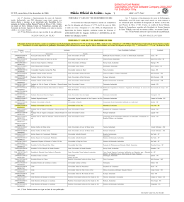 Portaria da Matem&aacute;tica
