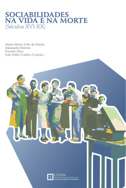 Ant&oacute;nia Fialho Conde (1)