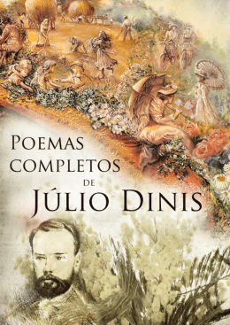 - Luso Livros