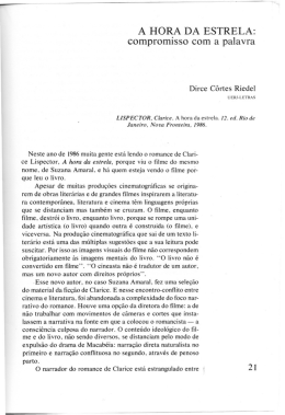 Ler PDF(texto escaneado)
