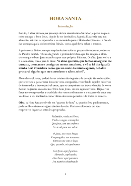 Arquivo para