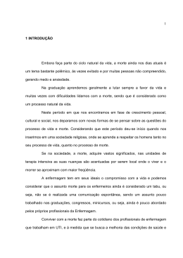 Imagem em PDF - Universidade do Extremo Sul Catarinense